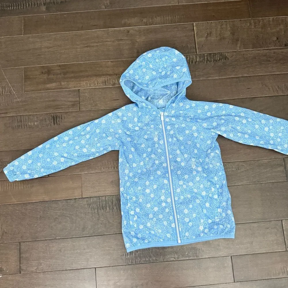 Lands End good preowned